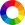 Colorwheel Graphic